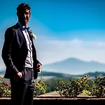 Lachiusa Tuscany Hotel