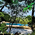 Lachiusa Tuscany Hotel 3*