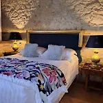 Lachiusa Tuscany 3*
