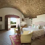 Lachiusa Tuscany 3*