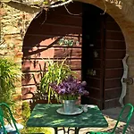 Lachiusa Tuscany Hotel 3*