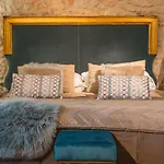 Lachiusa Tuscany 3* Montefollonico