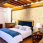 Lachiusa Tuscany 3*